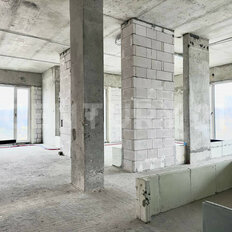 Квартира 256,4 м², 6-комнатная - изображение 4