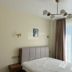 Квартира 60,2 м², 2-комнатная - изображение 3