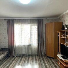 Квартира 37,5 м², студия - изображение 3