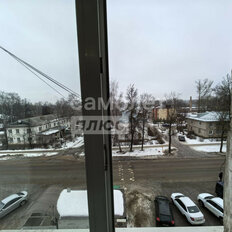 Квартира 41 м², 2-комнатная - изображение 2