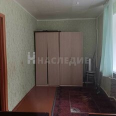Квартира 43,8 м², 2-комнатная - изображение 4