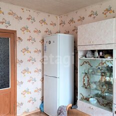 Квартира 66,4 м², 2-комнатная - изображение 5