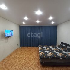 Квартира 39,9 м², 1-комнатная - изображение 1