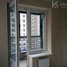 Квартира 47,1 м², 2-комнатная - изображение 3