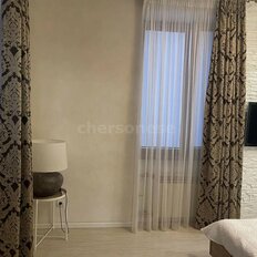 Квартира 60 м², 2-комнатная - изображение 4