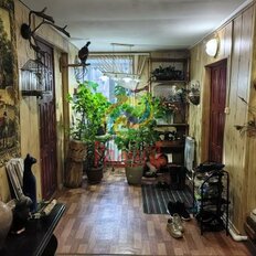 628 м², гостиница - изображение 1