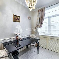 Квартира 58 м², 2-комнатная - изображение 2