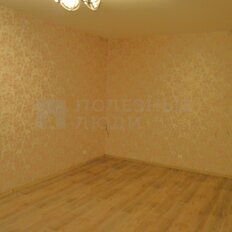 Квартира 54,8 м², 2-комнатная - изображение 5