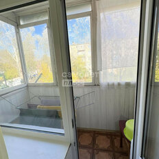 Квартира 45 м², 2-комнатная - изображение 3