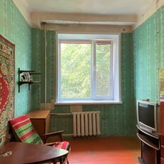 Квартира 34 м², 2-комнатная - изображение 4