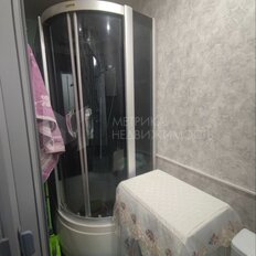 Квартира 18 м², студия - изображение 1