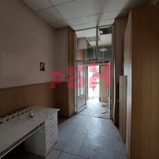 487,6 м², помещение свободного назначения - изображение 2