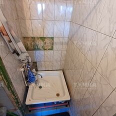 Квартира 18,1 м², 1-комнатная - изображение 5