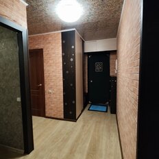 Квартира 53 м², 2-комнатная - изображение 1