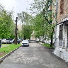 Квартира 10,4 м², студия - изображение 2
