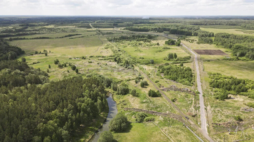 103 м² дом, 10 соток участок 20 000 000 ₽ - изображение 21