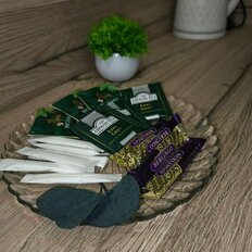 Квартира 30,6 м², студия - изображение 3