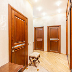 Квартира 90,3 м², 4-комнатная - изображение 4