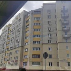 160 м², торговое помещение - изображение 2