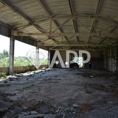 16,4 га, участок коммерческого назначения - изображение 3