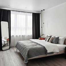 Квартира 67,2 м², 2-комнатная - изображение 2
