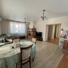 дом + 7 соток, участок - изображение 5