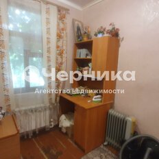 Квартира 52 м², 3-комнатная - изображение 5