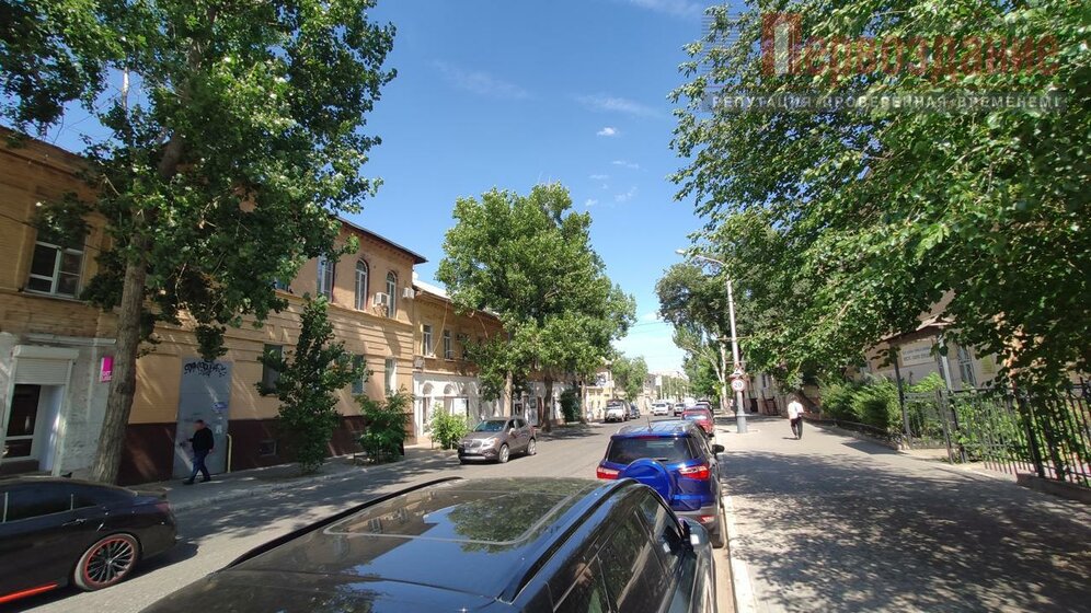 320 м², помещение свободного назначения 160 000 ₽ в месяц - изображение 53