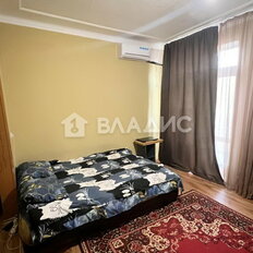 Квартира 48,7 м², 2-комнатная - изображение 2
