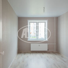 Квартира 55,8 м², 2-комнатная - изображение 2