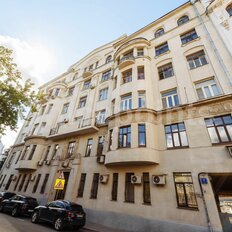 154 м², офис - изображение 2