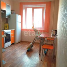 Квартира 50 м², 2-комнатная - изображение 2