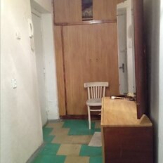 Квартира 49,4 м², 2-комнатная - изображение 1