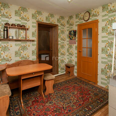 дом + 8 соток, участок - изображение 1