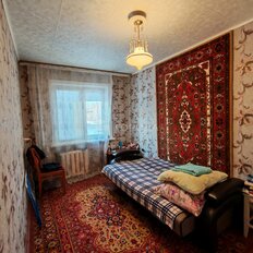 Квартира 42,6 м², 2-комнатная - изображение 5