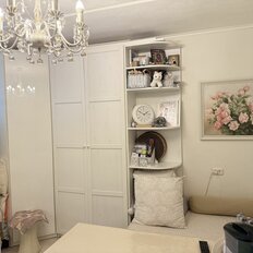 Квартира 25 м², студия - изображение 2
