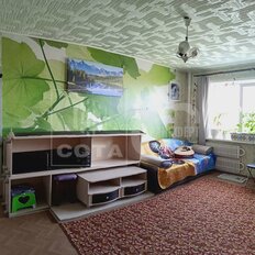 Квартира 80,5 м², 4-комнатная - изображение 2