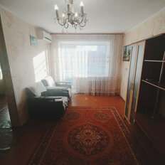 Квартира 45 м², 2-комнатная - изображение 2