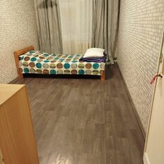 Квартира 58,1 м², 3-комнатная - изображение 5
