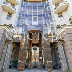 Квартира 113,9 м², 2-комнатная - изображение 1