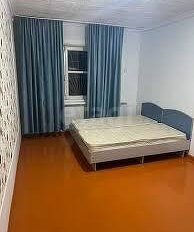 Квартира 31 м², 1-комнатная - изображение 5