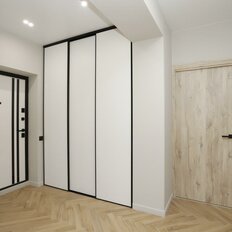 Квартира 90 м², 3-комнатная - изображение 5