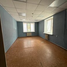 26,4 м², офис - изображение 1