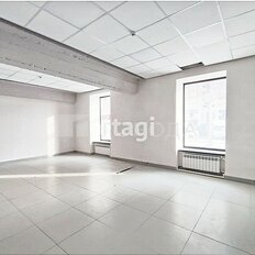 134 м², торговое помещение - изображение 4