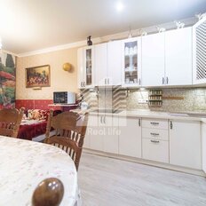 Квартира 57,4 м², 2-комнатная - изображение 1