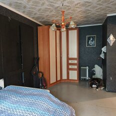 Квартира 31,1 м², 1-комнатная - изображение 4