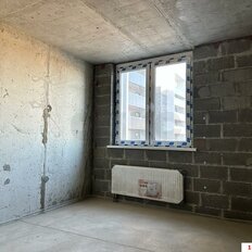 Квартира 60 м², 2-комнатная - изображение 4