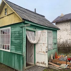 дом + 5,4 сотки, участок - изображение 3