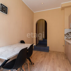 Квартира 81,2 м², 4-комнатная - изображение 4