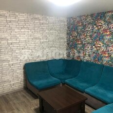 Квартира 58,1 м², 3-комнатная - изображение 3